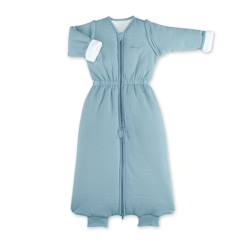 Linge de maison et décoration-Linge de lit bébé-Gigoteuse jambes séparables hiver  -  tog 3 pady tetra jersey - jersey
