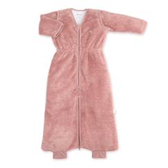 Linge de maison et décoration-Linge de lit bébé-Gigoteuse-Gigoteuse jambes séparables hiver  - tog 2.5 chaud tout doux