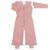 Gigoteuse jambes séparables mi-saison - tog 1.5 matelassé confort Beige+Blush+Brick+Cream+Green+Lunar+Mix grey+Mix tender+Stone+Vintage 56 - vertbaudet enfant 