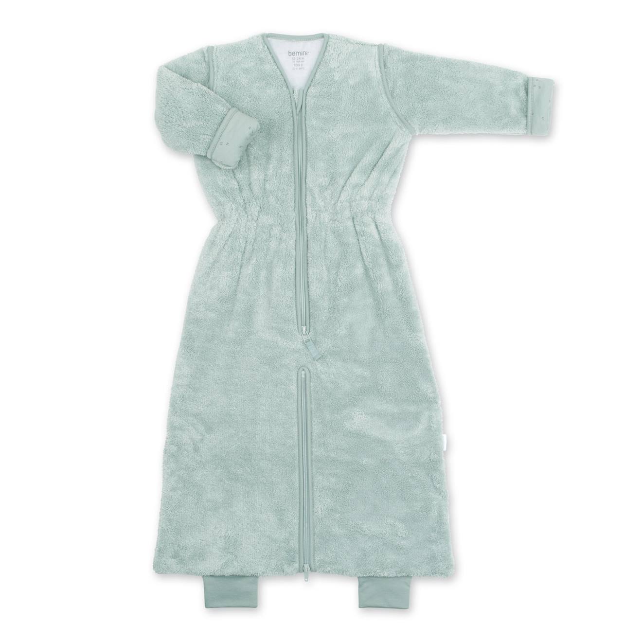Gigoteuse Jambes Séparables Mi-saison - Tog 2 Softy - Jersey Lunar