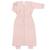 Gigoteuse jambes séparables mi-saison - tog 1.5 matelassé confort Beige+Blush+Brick+Cream+Green+Lunar+Mix grey+Mix tender+Stone+Vintage 7 - vertbaudet enfant 
