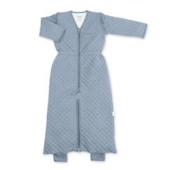-Gigoteuse jambes séparables mi-saison  - tog 1.5 matelassé confort