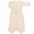 Gigoteuse jambes séparables mi-saison - tog 1.5 matelassé confort Beige+Blush+Brick+Cream+Green+Lunar+Mix grey+Mix tender+Stone+Vintage 19 - vertbaudet enfant 