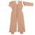 Gigoteuse jambes séparables mi-saison - tog 1.5 matelassé confort Beige+Blush+Brick+Cream+Green+Lunar+Mix grey+Mix tender+Stone+Vintage 2 - vertbaudet enfant 