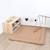 Tapis de parc - confort matelassé Beige+Cream+Lunar+Mix grey+Stone 5 - vertbaudet enfant 