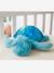 Veilleuse Tranquil Turtle CLOUD B bleu+OCEAN 5 - vertbaudet enfant 