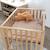 Tapis de parc - confort matelassé Beige+Cream+Lunar+Mix grey+Stone 3 - vertbaudet enfant 