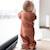 Gigoteuse jambes séparables mi-saison - tog 1.5 matelassé confort Beige+Blush+Brick+Cream+Green+Lunar+Mix grey+Mix tender+Stone+Vintage 16 - vertbaudet enfant 
