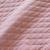Gigoteuse jambes séparables mi-saison - tog 1.5 matelassé confort Beige+Blush+Brick+Cream+Green+Lunar+Mix grey+Mix tender+Stone+Vintage 60 - vertbaudet enfant 