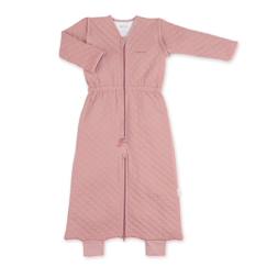 -Gigoteuse jambes séparables mi-saison  - tog 1.5 matelassé confort