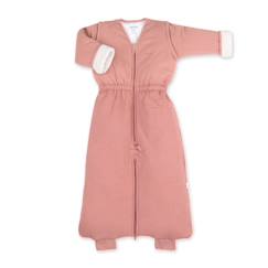 Linge de maison et décoration-Linge de lit bébé-Gigoteuse jambes séparables hiver  -  tog 3 pady tetra jersey - jersey