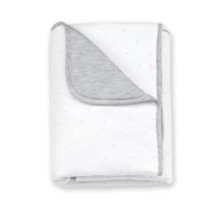 Linge de maison et décoration-Linge de lit enfant-Linge de lit chaud-Couverture hiver  - tog 3 cocon moelleux