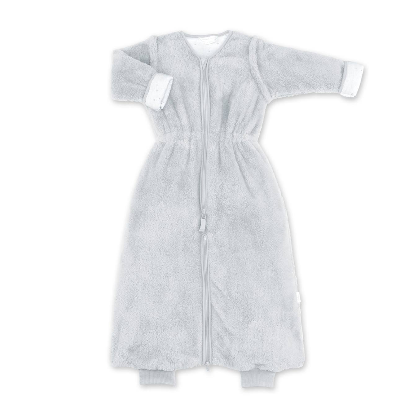 Gigoteuse Jambes Séparables Mi-saison - Tog 2 Softy - Jersey Plum