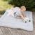 Tapis de parc - confort matelassé Beige+Cream+Lunar+Mix grey+Stone 20 - vertbaudet enfant 