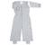Gigoteuse jambes séparables mi-saison - tog 1.5 matelassé confort Beige+Blush+Brick+Cream+Green+Lunar+Mix grey+Mix tender+Stone+Vintage 37 - vertbaudet enfant 