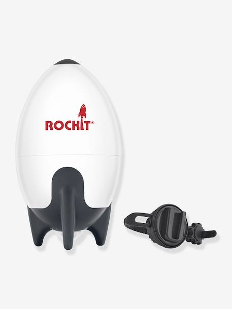 Rockit - Berceur pour poussette