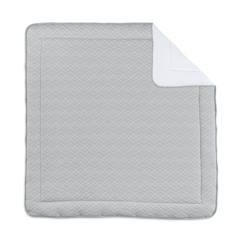 -Tapis de parc et jeu -  pady quilted jersey - jersey