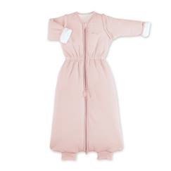 Linge de maison et décoration-Linge de lit bébé-Gigoteuse jambes séparables hiver  -  tog 3 pady tetra jersey - jersey