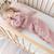 Gigoteuse jambes séparables mi-saison - tog 1.5 matelassé confort Beige+Blush+Brick+Cream+Green+Lunar+Mix grey+Mix tender+Stone+Vintage 58 - vertbaudet enfant 