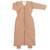 Gigoteuse jambes séparables mi-saison - tog 1.5 matelassé confort Beige+Blush+Brick+Cream+Green+Lunar+Mix grey+Mix tender+Stone+Vintage 1 - vertbaudet enfant 