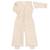 Gigoteuse jambes séparables mi-saison - tog 1.5 matelassé confort Beige+Blush+Brick+Cream+Green+Lunar+Mix grey+Mix tender+Stone+Vintage 20 - vertbaudet enfant 