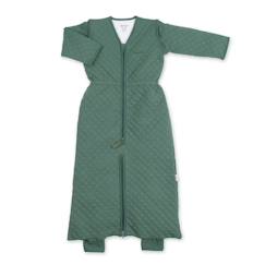 Linge de maison et décoration-Linge de lit bébé-Gigoteuse jambes séparables mi-saison  - tog 1.5 matelassé confort
