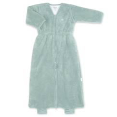 Linge de maison et décoration-Linge de lit bébé-Gigoteuse-Gigoteuse jambes séparables hiver  - tog 2.5 softy