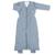 Gigoteuse jambes séparables mi-saison - tog 1.5 matelassé confort Beige+Blush+Brick+Cream+Green+Lunar+Mix grey+Mix tender+Stone+Vintage 49 - vertbaudet enfant 