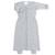 Gigoteuse jambes séparables mi-saison - tog 1.5 matelassé confort Beige+Blush+Brick+Cream+Green+Lunar+Mix grey+Mix tender+Stone+Vintage 38 - vertbaudet enfant 