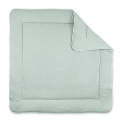 Tapis de parc - confort matelassé  - vertbaudet enfant