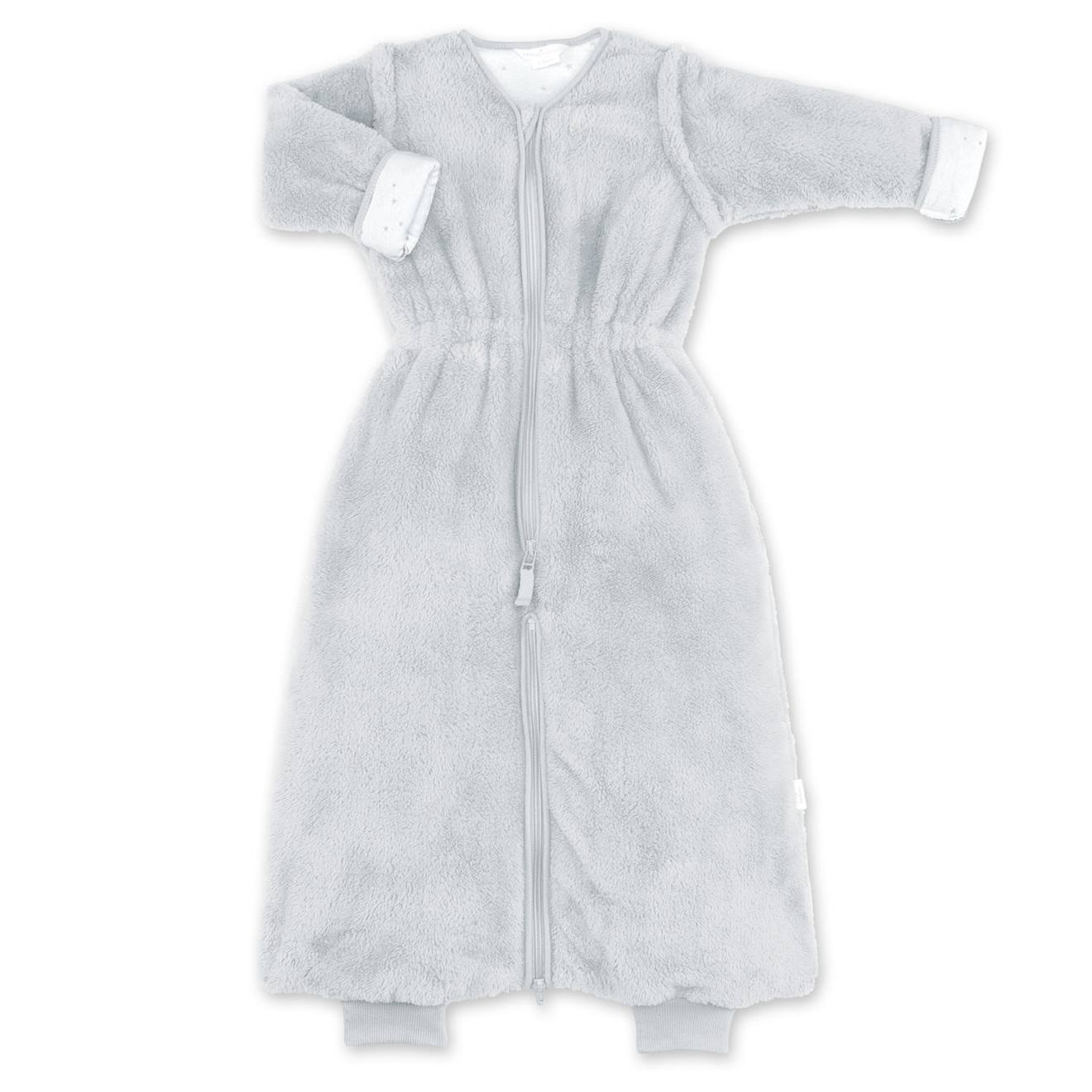 Gigoteuse Jambes Séparables Mi-saison - Tog 2 Softy - Jersey Plum