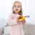Gigoteuse jambes séparables mi-saison - tog 1.5 matelassé confort Beige+Blush+Brick+Cream+Green+Lunar+Mix grey+Mix tender+Stone+Vintage 10 - vertbaudet enfant 