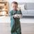 Gigoteuse jambes séparables mi-saison - tog 1.5 matelassé confort Beige+Blush+Brick+Cream+Green+Lunar+Mix grey+Mix tender+Stone+Vintage 28 - vertbaudet enfant 