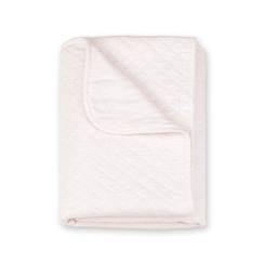 Linge de maison et décoration-Linge de lit enfant-Couverture hiver  - tog 3 pady quilted - jersey