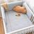 Tapis de parc - confort matelassé Beige+Cream+Lunar+Mix grey+Stone 22 - vertbaudet enfant 