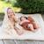 Tapis de parc - confort matelassé Beige+Cream+Lunar+Mix grey+Stone 8 - vertbaudet enfant 