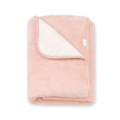 Linge de maison et décoration-Linge de lit enfant-Couverture hiver  - tog 3 douillet bien chaud