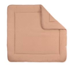 Tapis de parc - confort matelassé  - vertbaudet enfant