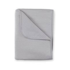 Linge de maison et décoration-Linge de lit enfant-Linge de lit chaud-Couverture hiver  - tog 3 cocon moelleux