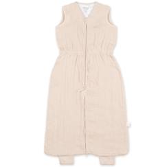 -Gigoteuse jambes séparables été - tog 0.5 gaze douce d'été