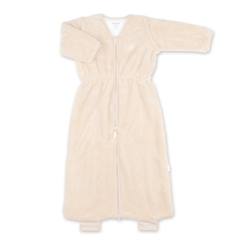 Linge de maison et décoration-Linge de lit bébé-Gigoteuse-Gigoteuse jambes séparables hiver  - tog 2.5 chaud tout doux