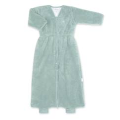 Linge de maison et décoration-Linge de lit bébé-Gigoteuse-Gigoteuse jambes séparables hiver  - tog 2.5 chaud tout doux