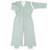 Gigoteuse jambes séparables mi-saison - tog 1.5 matelassé confort Beige+Blush+Brick+Cream+Green+Lunar+Mix grey+Mix tender+Stone+Vintage 32 - vertbaudet enfant 