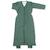 Gigoteuse jambes séparables mi-saison - tog 1.5 matelassé confort Beige+Blush+Brick+Cream+Green+Lunar+Mix grey+Mix tender+Stone+Vintage 25 - vertbaudet enfant 