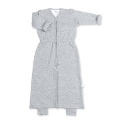 Gigoteuse jambes séparables mi-saison - tog 1.5 matelassé confort  - vertbaudet enfant