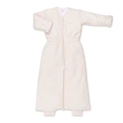 Linge de maison et décoration-Linge de lit bébé-Gigoteuse jambes séparables hiver  -  tog 3 pady tetra jersey - jersey