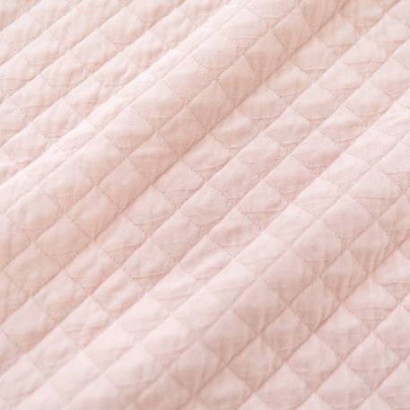 Gigoteuse jambes séparables mi-saison - tog 1.5 matelassé confort Beige+Blush+Brick+Cream+Green+Lunar+Mix grey+Mix tender+Stone+Vintage 12 - vertbaudet enfant 