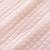Gigoteuse jambes séparables mi-saison - tog 1.5 matelassé confort Beige+Blush+Brick+Cream+Green+Lunar+Mix grey+Mix tender+Stone+Vintage 12 - vertbaudet enfant 