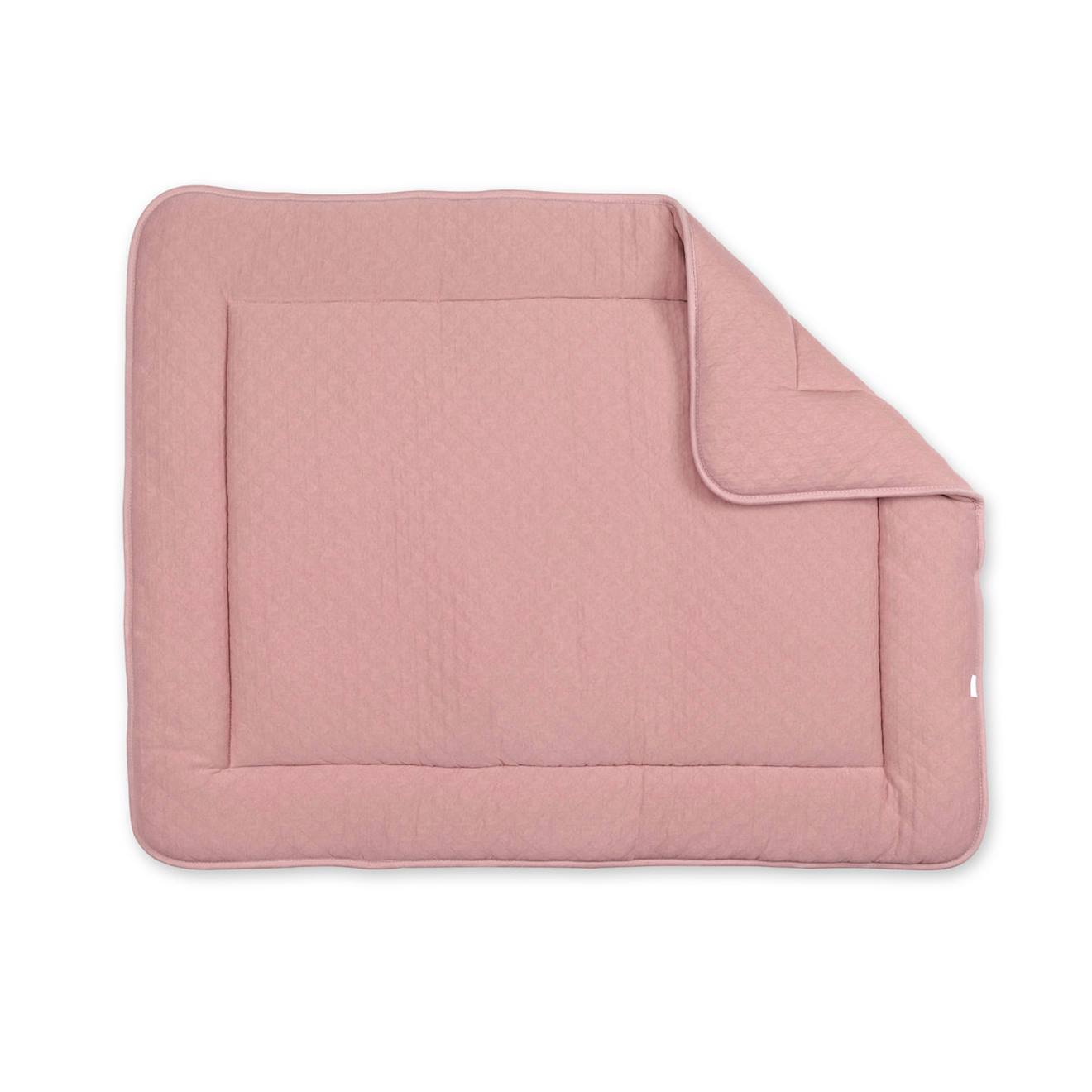 Tapis De Parc Et Jeu - Pady Quilted Vintage