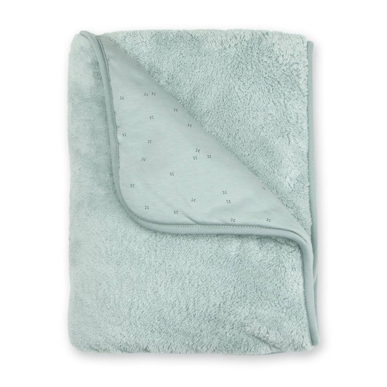 Couverture Mi-saison - Tog 2 Softy Jersey Lunar